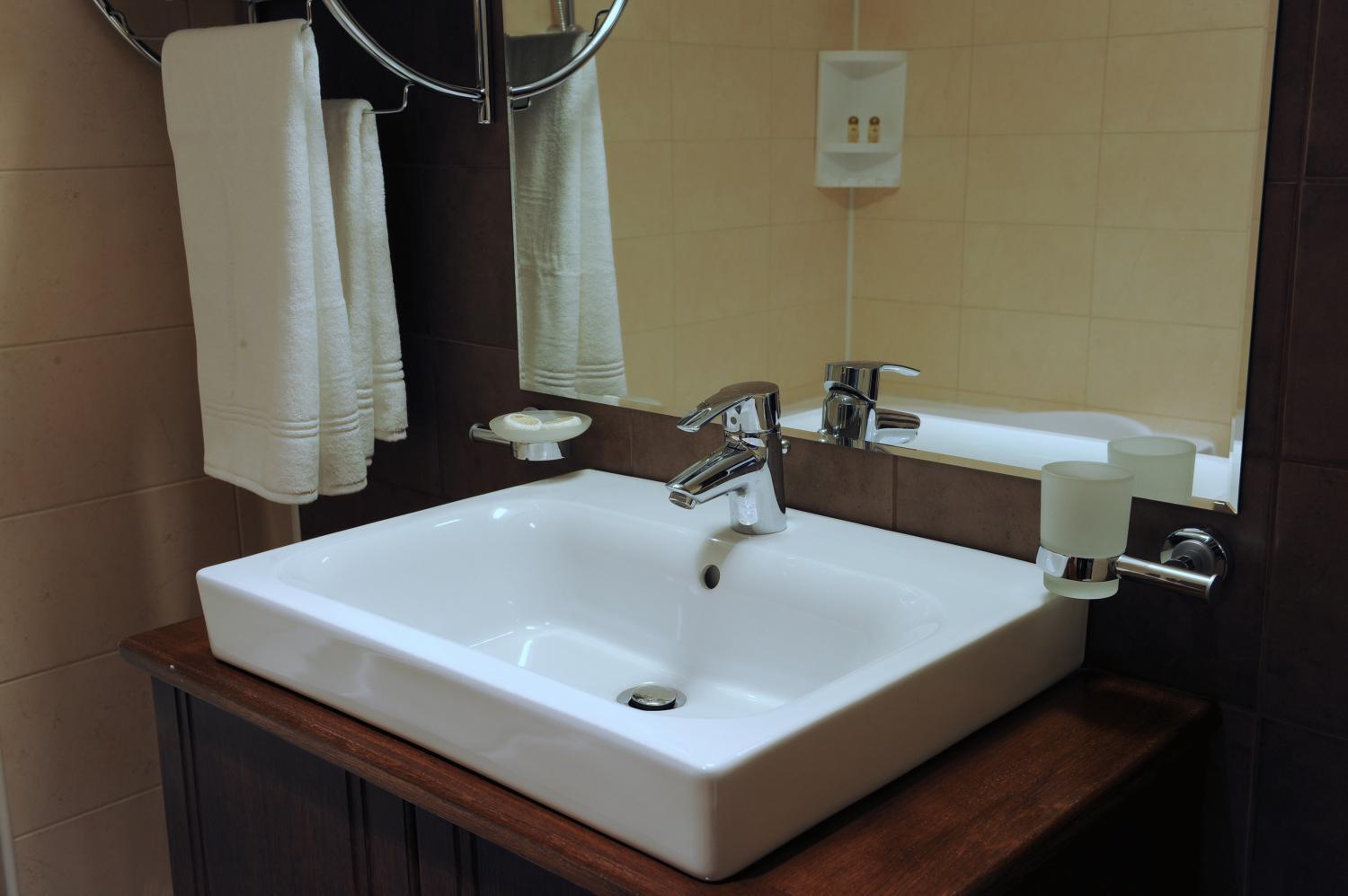 Hotel Zodiac Konstanca Kültér fotó