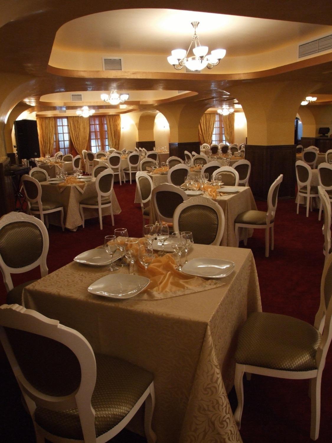 Hotel Zodiac Konstanca Kültér fotó